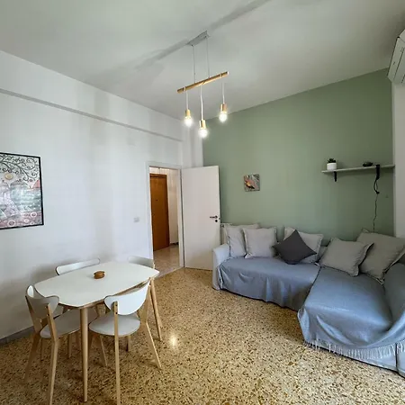 Authentic Hideaway * Roma