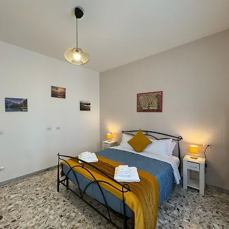 Authentic Hideaway Rzym